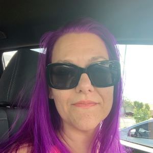 Meet your Posher, Jaclyn